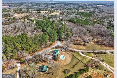 764 Forrester Cemetery Rd, Covington, GA 30014 - Photo 59