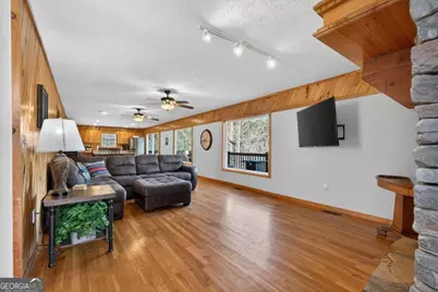 271 Zane Drive, Ellijay, GA 30540 - Photo 7