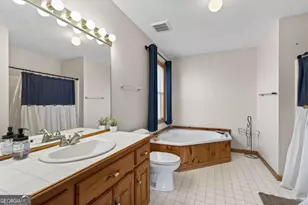 271 Zane Dr, Ellijay, GA 30540 - Photo 35