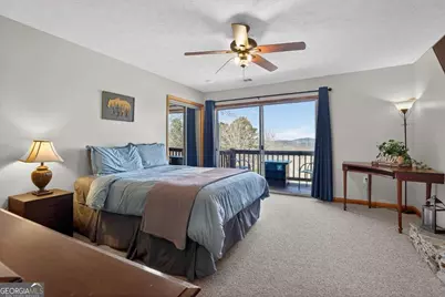 271 Zane Drive, Ellijay, GA 30540 - Photo 31