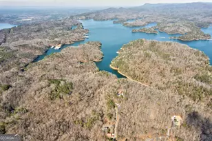 271 Zane Dr, Ellijay, GA 30540 - Photo 17