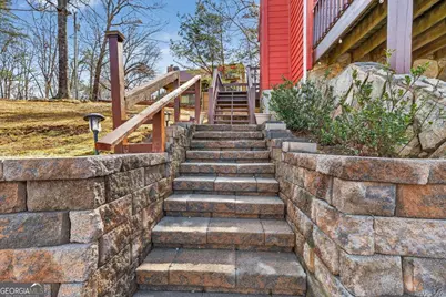 271 Zane Drive, Ellijay, GA 30540 - Photo 5