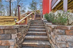 271 Zane Dr, Ellijay, GA 30540 - Photo 5