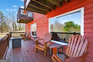 271 Zane Dr, Ellijay, GA 30540 - Photo 15