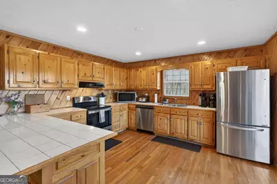 271 Zane Drive, Ellijay, GA 30540 - Photo 11