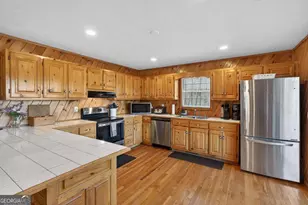 271 Zane Dr, Ellijay, GA 30540 - Photo 11