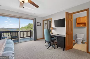 271 Zane Dr, Ellijay, GA 30540 - Photo 27