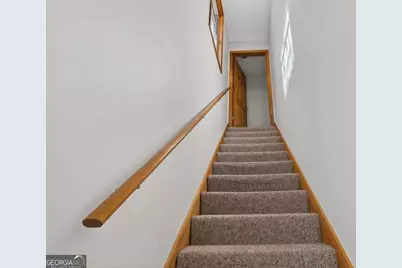 271 Zane Drive, Ellijay, GA 30540 - Photo 23