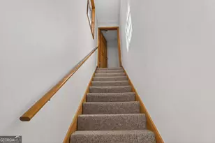 271 Zane Dr, Ellijay, GA 30540 - Photo 23