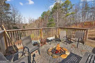 271 Zane Drive, Ellijay, GA 30540 - Photo 45