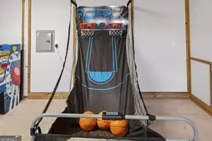 271 Zane Dr, Ellijay, GA 30540 - Photo 39