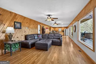 271 Zane Dr, Ellijay, GA 30540 - Photo 9