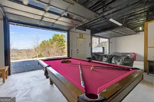 271 Zane Dr, Ellijay, GA 30540 - Photo 49