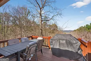 271 Zane Dr, Ellijay, GA 30540 - Photo 43