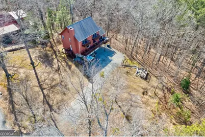 271 Zane Drive, Ellijay, GA 30540 - Photo 53