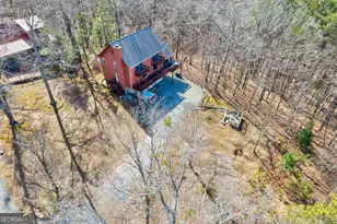 271 Zane Dr, Ellijay, GA 30540 - Photo 53