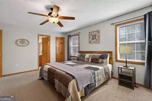 271 Zane Dr, Ellijay, GA 30540 - Photo 19