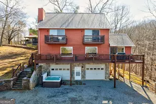 271 Zane Dr, Ellijay, GA 30540 - Photo 3