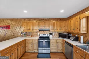 271 Zane Dr, Ellijay, GA 30540 - Photo 13