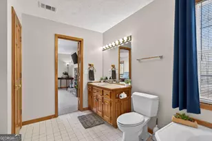 271 Zane Dr, Ellijay, GA 30540 - Photo 37