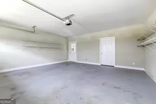 1712 Pickens St, Ball Ground, GA 30107 - Photo 19