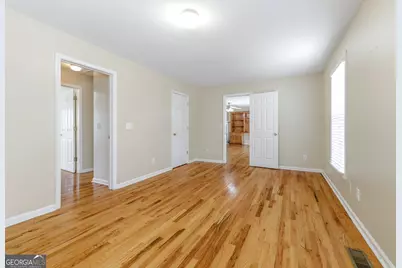 1712 Pickens Street, Ball Ground, GA 30107 - Photo 17