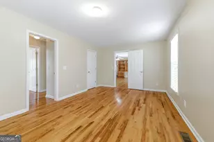 1712 Pickens St, Ball Ground, GA 30107 - Photo 17