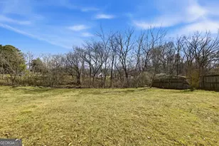 1712 Pickens St, Ball Ground, GA 30107 - Photo 31