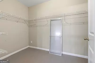 1712 Pickens Street, Ball Ground, GA 30107 - Photo 21