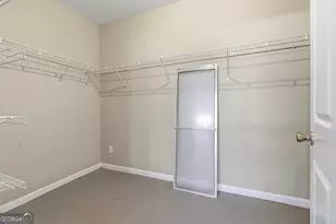 1712 Pickens St, Ball Ground, GA 30107 - Photo 21