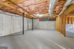 1712 Pickens St, Ball Ground, GA 30107 - Photo 25