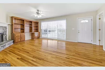 1712 Pickens Street, Ball Ground, GA 30107 - Photo 7