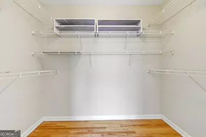 1712 Pickens Street, Ball Ground, GA 30107 - Photo 15