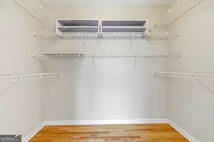 1712 Pickens St, Ball Ground, GA 30107 - Photo 15