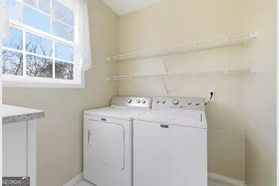 1712 Pickens Street, Ball Ground, GA 30107 - Photo 11