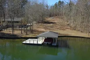 729 &amp 731 Marigold Rd, Sparta, GA 31087 - Photo 1
