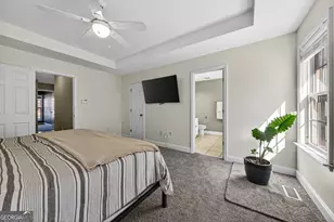 310 Woodgrove Dr, Athens, GA 30605 - Photo 19