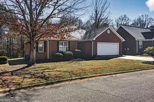 310 Woodgrove Dr, Athens, GA 30605 - Photo 3