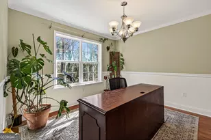 310 Woodgrove Dr, Athens, GA 30605 - Photo 9