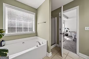 310 Woodgrove Dr, Athens, GA 30605 - Photo 23