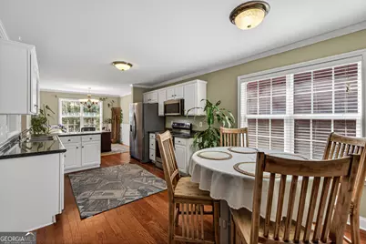 310 Woodgrove Drive, Athens, GA 30605 - Photo 15