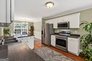 310 Woodgrove Dr, Athens, GA 30605 - Photo 13