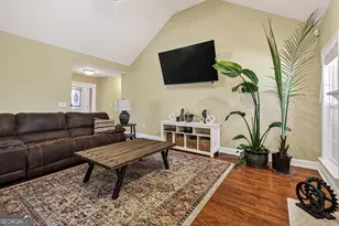 310 Woodgrove Dr, Athens, GA 30605 - Photo 7