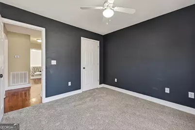 310 Woodgrove Drive, Athens, GA 30605 - Photo 27