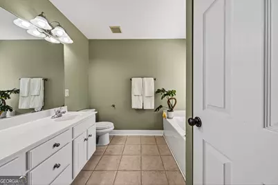 310 Woodgrove Drive, Athens, GA 30605 - Photo 21