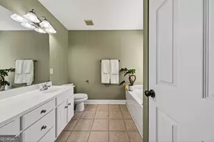 310 Woodgrove Dr, Athens, GA 30605 - Photo 21