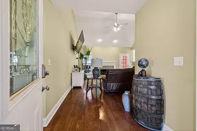 310 Woodgrove Drive, Athens, GA 30605 - Photo 5