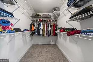 310 Woodgrove Dr, Athens, GA 30605 - Photo 25