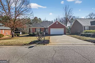 310 Woodgrove Dr, Athens, GA 30605 - Photo 1
