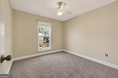 310 Woodgrove Drive, Athens, GA 30605 - Photo 31